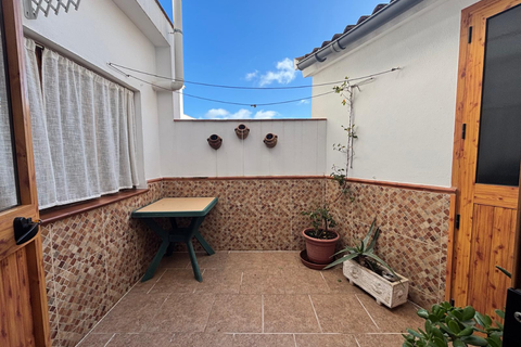 Landsbyhus i Ardales, Malaga, Ardales - € 390.000 | Ref: P-26001AR - foto 9